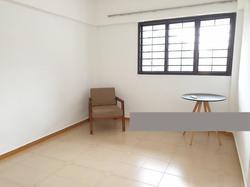 Blk 23 Saint Georges Road (Kallang/Whampoa), HDB 4 Rooms #207383041